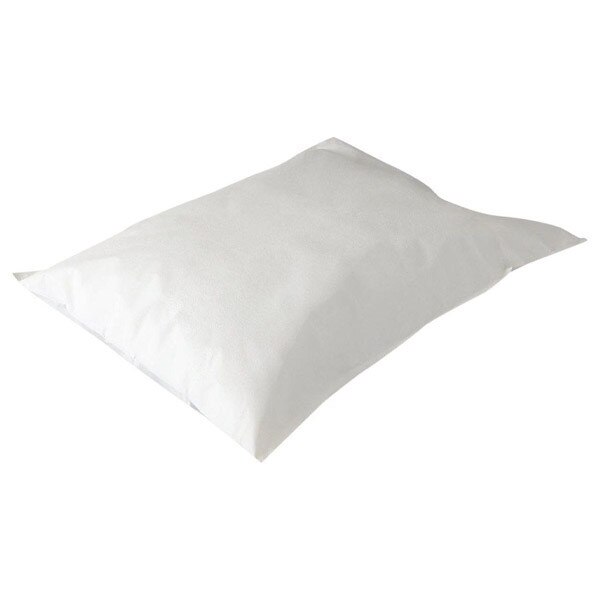 Disposable Standard Pillow Case